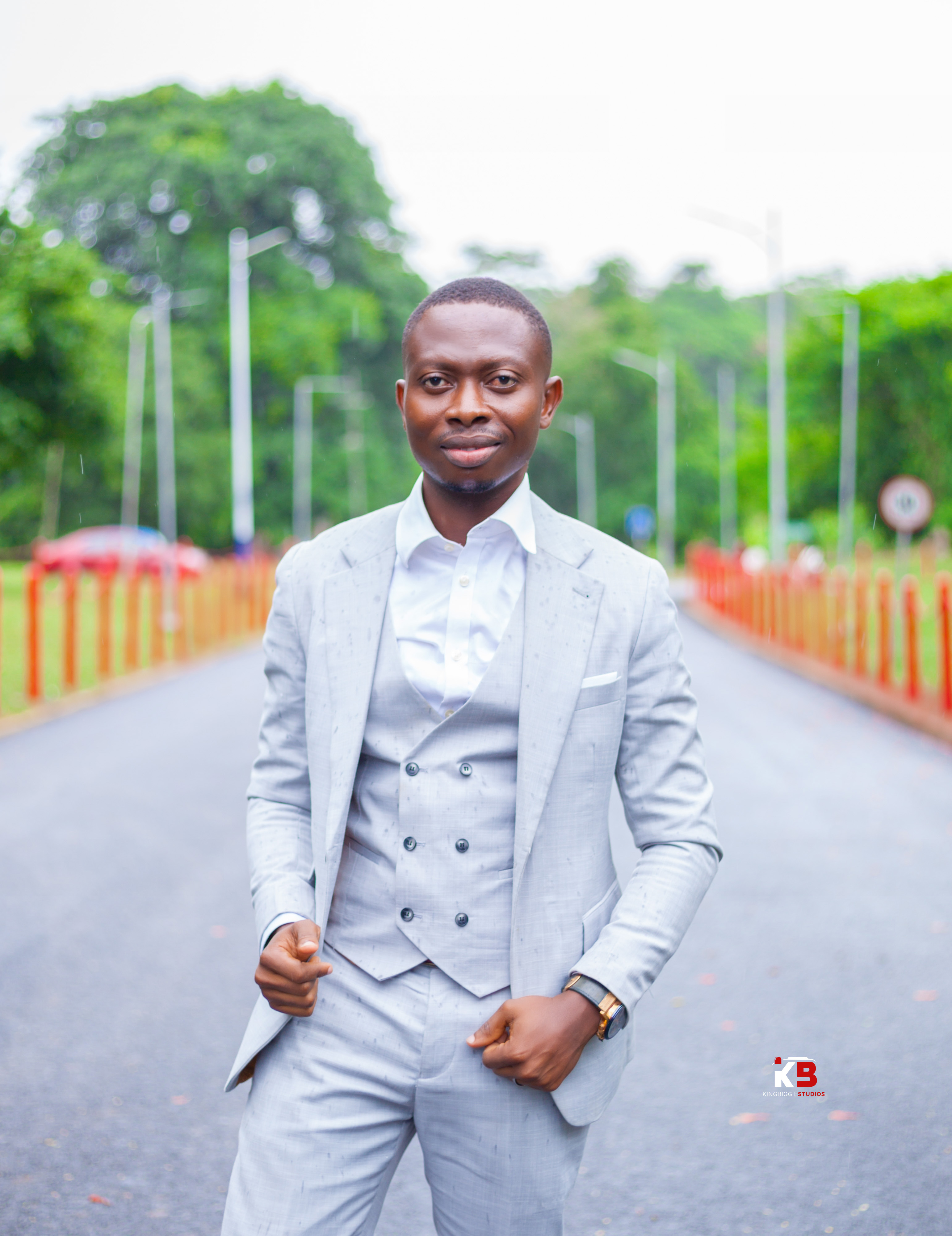 About TM&G Consult
